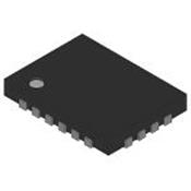 LT8637EV#PBF Analog Devices, Inc. (ADI)