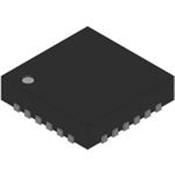 UXD20K Microchip