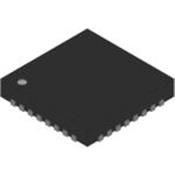 HMC487LP5E Analog Devices, Inc. (ADI)