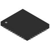 LT3956IUHE#PBF Analog Devices, Inc. (ADI)