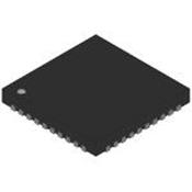 LT3745EUJ-1TRPB Analog Devices, Inc. (ADI)