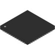 VSC7224XJV-02 Microchip