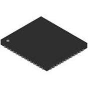 LT3797IUKG#PBF Analog Devices, Inc. (ADI)