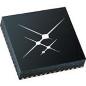 SI3474AA01IMR Skyworks Solutions, Inc.