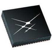 SI5341DDGMR Skyworks Solutions, Inc.