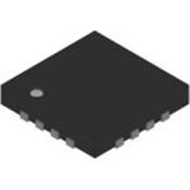 MMA044PP3 Microchip