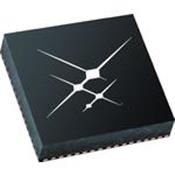 SI21642C60GMR Skyworks Solutions, Inc.