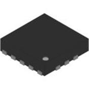 HMC344ALP3ETR Analog Devices, Inc. (ADI)
