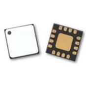 AD8305ACPZ-R2 Analog Devices, Inc. (ADI)