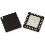LT3492EUFDTRPBF Analog Devices, Inc. (ADI)