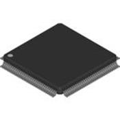 FIDO2100PLQ128I Analog Devices, Inc. (ADI)