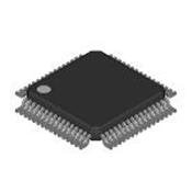 AD7294BSUZ Analog Devices, Inc. (ADI)