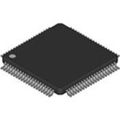 AD9854ASVZ Analog Devices, Inc. (ADI)