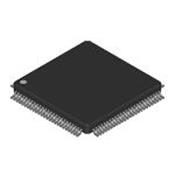 AD8112JSTZ Analog Devices, Inc. (ADI)