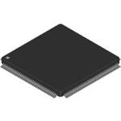 ADV7441ABSTZ110 Analog Devices, Inc. (ADI)