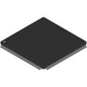 ADSPBF532SBSTZ4 Analog Devices, Inc. (ADI)