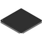 AD21488WBSWZ1B0 Analog Devices, Inc. (ADI)