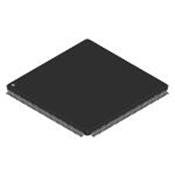 ADSP21369KSWZ2A Analog Devices, Inc. (ADI)