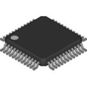 AD9951YSVZ Analog Devices, Inc. (ADI)