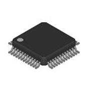 AD7280AWBSTZ Analog Devices, Inc. (ADI)