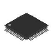AD6645ASVZ-80 Analog Devices, Inc. (ADI)
