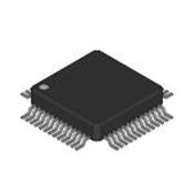ADUC831BSZ-REEL Analog Devices, Inc. (ADI)