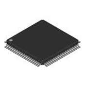 AD9854ASTZ Analog Devices, Inc. (ADI)