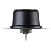 QHA.50.A.301111 Taoglas