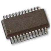 ADA4411-3ARQZ Analog Devices, Inc. (ADI)