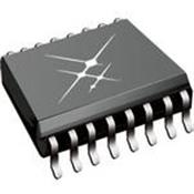 SI8641BBBIU Skyworks Solutions, Inc.