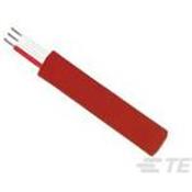 R-10224-16 TE Connectivity