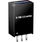 R-78K2.5-2.0 RECOM Power, Inc.