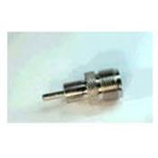 R0822 Winchester