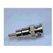 R0842 Winchester
