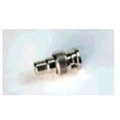 R0843 Winchester