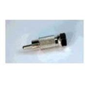 R0847 Winchester