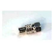 R0851 Winchester