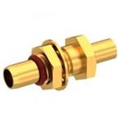 R108052000 Radiall