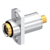 R108292000 Radiall