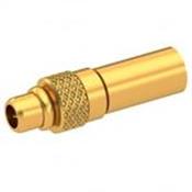 R110081020W Radiall