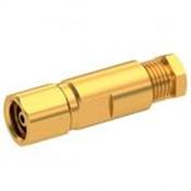 R112003000 Radiall