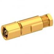 R112005000 Radiall