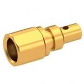 R112053000 Radiall
