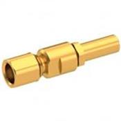 R112075000 Radiall