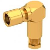 R112163000 Radiall