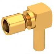 R112186000 Radiall