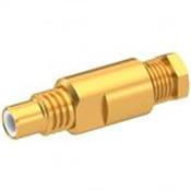 R112203000 Radiall