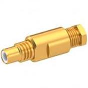 R112205000 Radiall