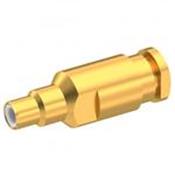 R112209000 Radiall