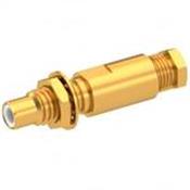R112303000 Radiall